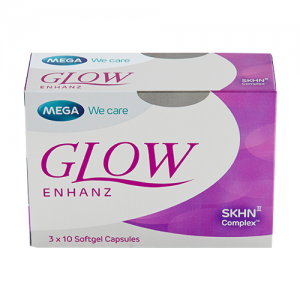 Glow Enhanz