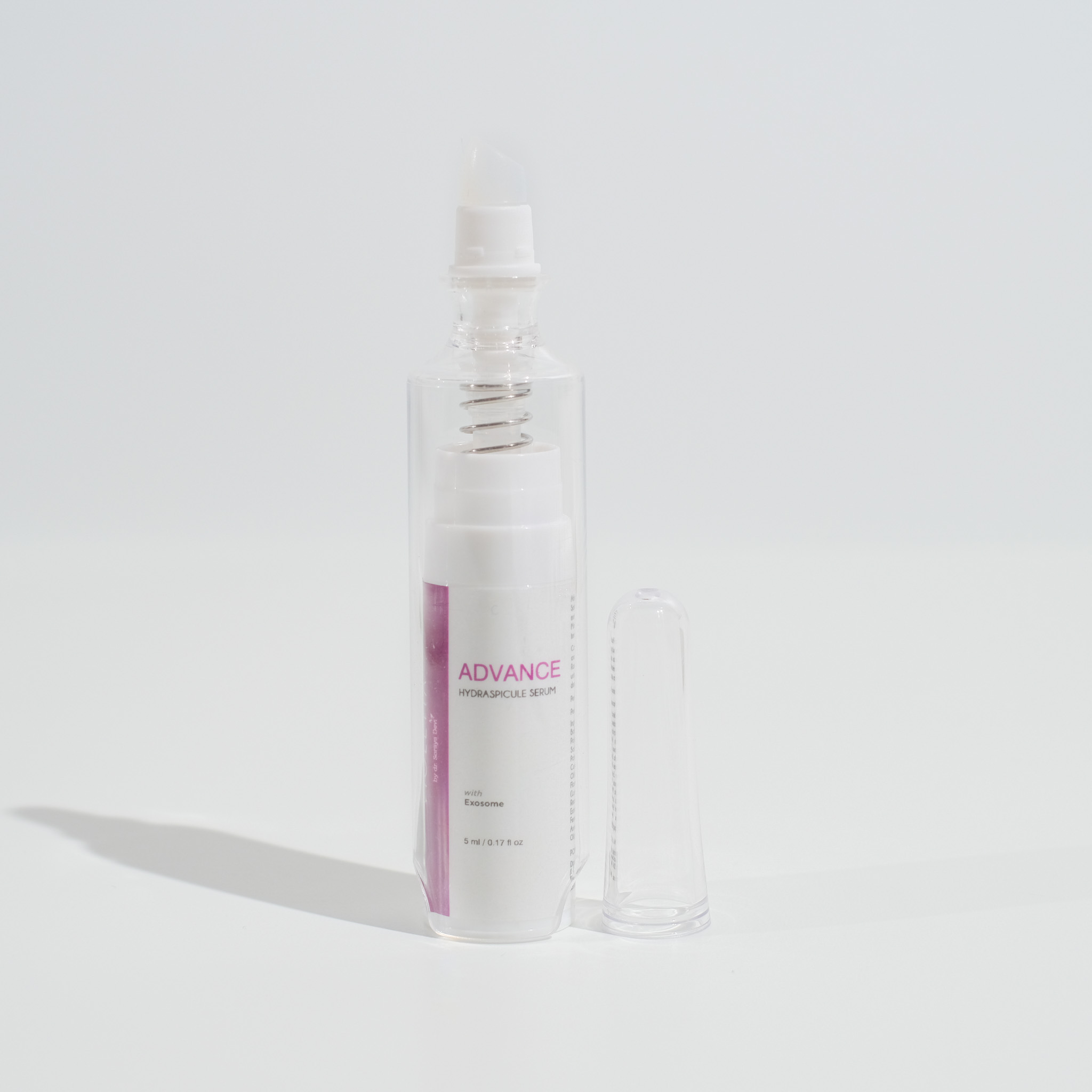 ADVANCE HYDRASPICULE SERUM